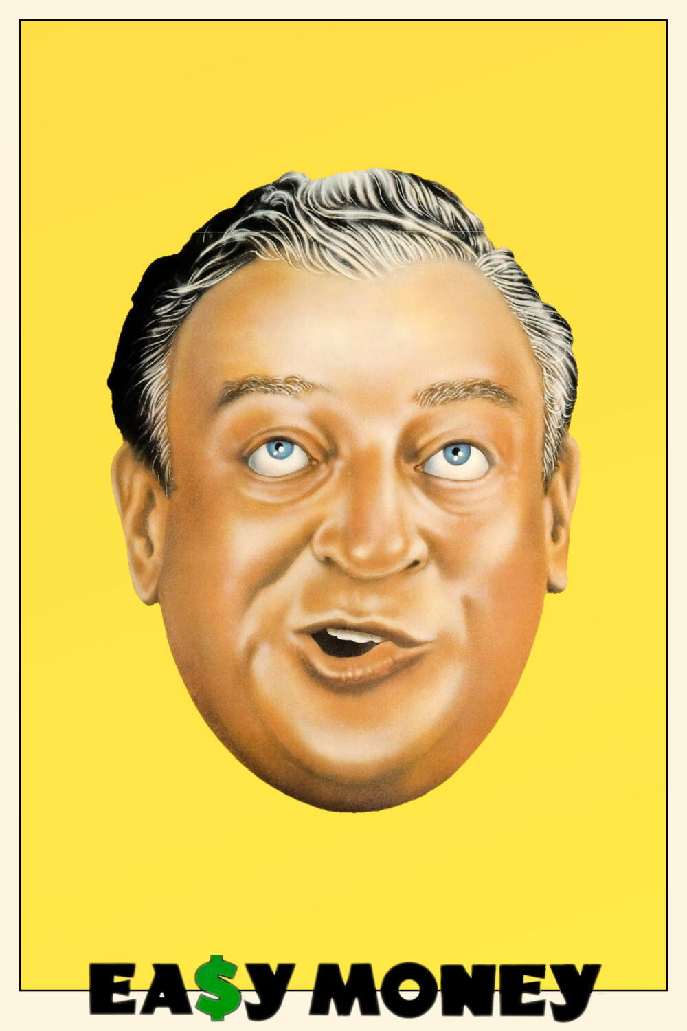 Easy Money (1983) [519562] (A1767651098) [[Movies]] --Plex--